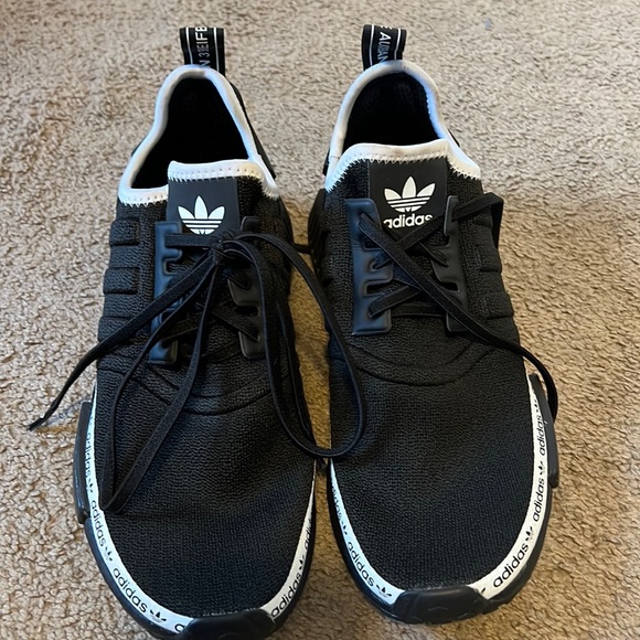 adidas Shoes - Adidas sneakers